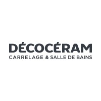 Décocéram - SGDB France logo - Similar company to Itc Neo Impex