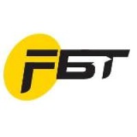 Ferrbatt Srl