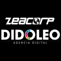Zeacorp Didoleo