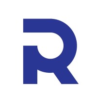 Ryan Vinz Electromechanical Works logo - Similar company to Fuino Sa