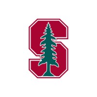 Stanford Center at Incheon Global Campus (SCIGC) logo - Similar company to Lycle Company
