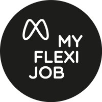 My Flexi-Job logo - Similar company to Flexi Job