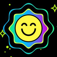 Nice Weather logo - Similar company to Hypertattoo