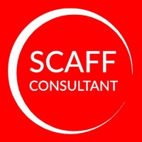 Scaff Consultant logo - Similar company to Hi-Scaff Nz Ltd