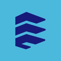 Korus logo - Similar company to Korus Ticket