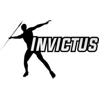 Invictus Sports Tech logo - Similar company to Second Fit