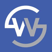 Stormwind Recruitment Consultancy logo - Similar company to Selpeo Recruitment