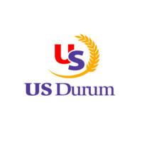 US Durum Products logo - Similar company to Rega Usa Imports