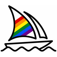 Midjourney AI Prompts logo - Similar company to Aiartists.Org