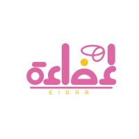 Eidaa Kids Center logo - Similar company to Center Of Renewable Energy (Core) Mansoura University