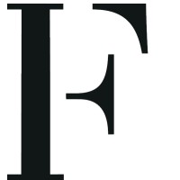 Flesslers Lenggries logo - Similar company to Ethereal Creators