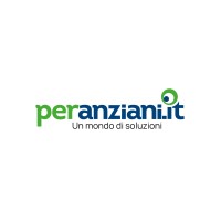 Peranziani logo - Similar company to Over