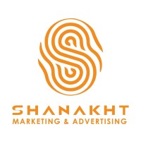 Shanakht Marketing and Advertising logo - Similar company to Matz Solutions Pvt. Ltd.