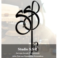 Studio S.S.P. della D.ssa Guendalina Scozzafava logo - Similar company to Nuvolar