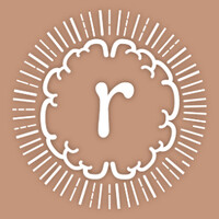 rAivo Oy logo - Similar company to Unicorn Pirates Studio