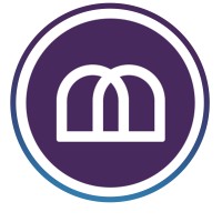 Memorio logo - Similar company to Cpamif