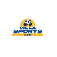 Villa Sports Assu logo - Similar company to Assu Risk