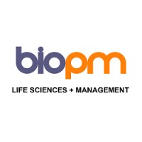 biopm, llc logo - Similar company to Data Smart Llc
