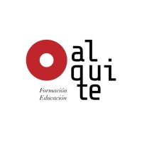 Alquite Escuela de tiempo libre logo - Similar company to Kor Planet
