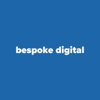 Bespoke Digital logo - Similar company to Jwt & Co.