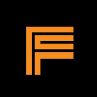 Four Sector Advisory and Capital logo - Similar company to Caltha Capital