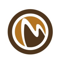 Mediva Coffee logo - Similar company to Frixai