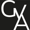 González Valdivia & Abogados logo - Similar company to Blue Ops
