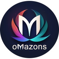 oMazons Ltd logo - Similar company to Fablot