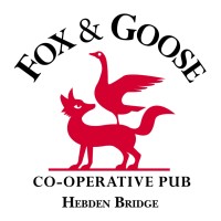 The Fox & Goose (Hebden Bridge) Limited