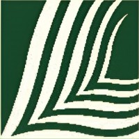 Leaves Supply Chain Solutions logo - Similar company to Fabrico Dubai