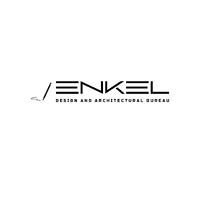 Enkel Bureau logo - Similar company to Lh47 Arch