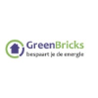 Greenbricks