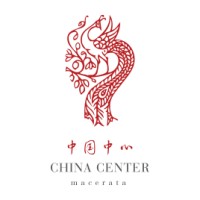 China Center - University of Macerata logo - Similar company to Xenia Gestione Documentale Srl