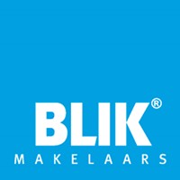 Blik Makelaars logo - Similar company to Spaweb.Nl
