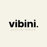Vibini logo - Similar company to Trimss