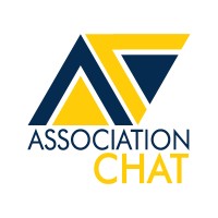 Association Chat logo - Similar company to Socialoffset