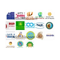 Ethiopian Banking information logo - Similar company to Capital News