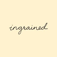 Ingrained Chicago logo - Similar company to Freeze & Float Spa