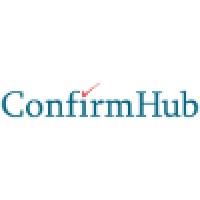 Confirmhub Llc