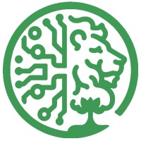GrewIA sarl logo - Similar company to Grewia