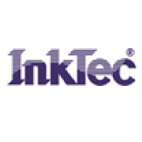 InkTec Europe logo - Similar company to Soyang Hardware