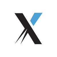 Naxum Online Marketing Services, LLC logo - Similar company to Gipperpay