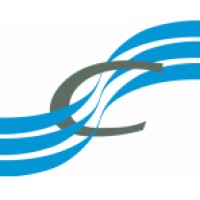 Enterprise Control Engineers Limited logo - Similar company to Complete Energy Controls Ltd