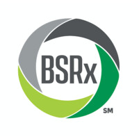 Broad Spectrum Rx logo - Similar company to Broadspectrum Digital Payments