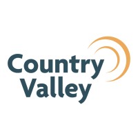 Country Valley Foods logo - Similar company to Stir It Up