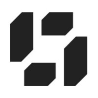 Landel logo - Similar company to Respica Ventures