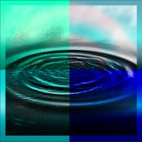 Hydromanagement Ltd logo - Similar company to Dimtech S.A.