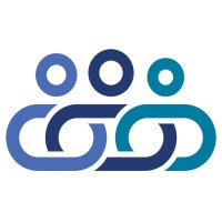EXEC-CONNECT logo - Similar company to Exec Recruiting