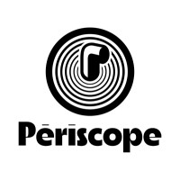 Le Périscope - Scènes de Musiques Actuelles logo - Similar company to Neo Records