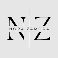 NZ Consulting Group logo
